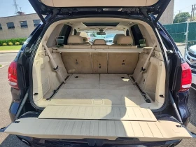 Обява за продажба на BMW X5 xDrive35d ~25 300 лв. - изображение 10