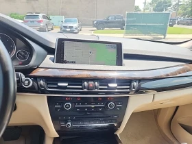 BMW X5 xDrive35d - 25300 лв. - 12177444 13
