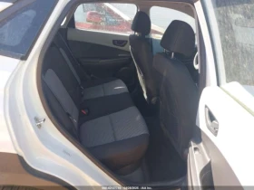 Hyundai Kona HYUNDAI KONA SE * АВТО КРЕДИТ * - 18800 лв. - 15434556 10