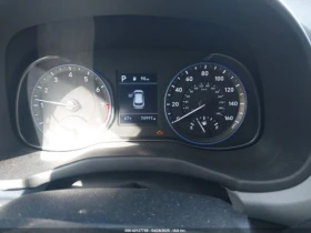 Hyundai Kona HYUNDAI KONA SE * АВТО КРЕДИТ * - 18800 лв. - 15434556 13