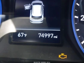 Hyundai Kona HYUNDAI KONA SE * АВТО КРЕДИТ * - 18800 лв. - 15434556 14