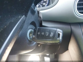 Hyundai Kona HYUNDAI KONA SE * АВТО КРЕДИТ * - 18800 лв. - 15434556 15