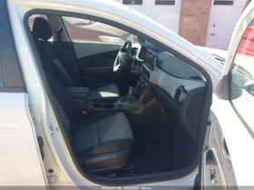 Hyundai Kona HYUNDAI KONA SE * АВТО КРЕДИТ * - 18800 лв. - 15434556 11