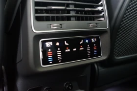 Audi RSQ8 PERFORMANCE CERAMIC CARBON B&O HEAD UP MATRIX 360 - 127700 EUR - 99768600 17