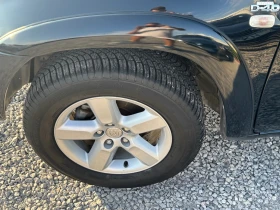 Toyota Rav4 2.0d4d FACE LIFT | Mobile.bg    9