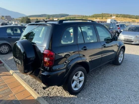 Toyota Rav4 2.0d4d FACE LIFT | Mobile.bg    4
