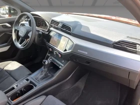 Audi Q3 Sportback 35 TDI = S-line = Гаранция - 80000 лв. - 20266445 8