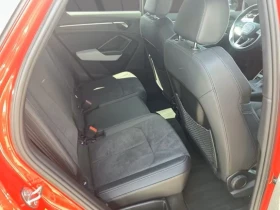 Audi Q3 Sportback 35 TDI = S-line = Гаранция - 80000 лв. - 20266445 10