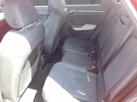 Audi Q3 Sportback 35 TDI = S-line = Гаранция - 80000 лв. - 20266445 11