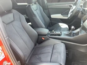 Audi Q3 Sportback 35 TDI = S-line = Гаранция - 80000 лв. - 20266445 9