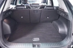 Kia Sportage SPIRIT/265HP/LED/360/NAVI/H&K/MEMO/KLESS/299g - 62599 лв. - 47555396 12