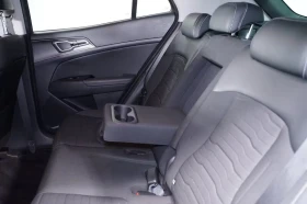 Kia Sportage SPIRIT/265HP/LED/360/NAVI/H&K/MEMO/KLESS/299g - 62599 лв. - 47555396 11