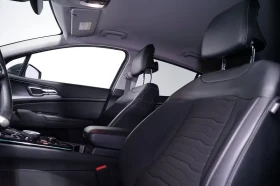 Kia Sportage SPIRIT/265HP/LED/360/NAVI/H&K/MEMO/KLESS/299g - 62599 лв. - 47555396 4