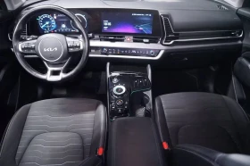 Kia Sportage SPIRIT/265HP/LED/360/NAVI/H&K/MEMO/KLESS/299g - 62599 лв. - 47555396 5