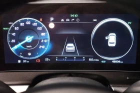 Kia Sportage SPIRIT/265HP/LED/360/NAVI/H&K/MEMO/KLESS/299g - 62599 лв. - 47555396 7