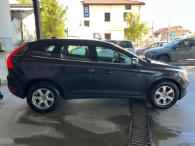 Обява за продажба на Volvo XC60 2.4D ~16 600 лв. - изображение 3