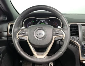 Jeep Grand cherokee 3.6 AWD | Mobile.bg    12