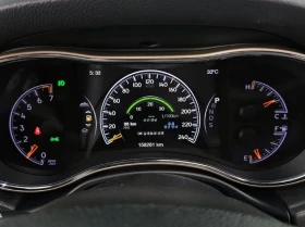 Jeep Grand cherokee 3.6 AWD | Mobile.bg    8