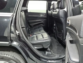 Jeep Grand cherokee 3.6 AWD | Mobile.bg    11