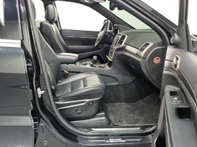 Jeep Grand cherokee 3.6 AWD | Mobile.bg    10
