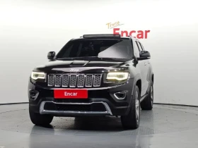 Jeep Grand cherokee 3.6 AWD | Mobile.bg    3