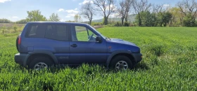 Обява за продажба на Nissan Terrano ~8 500 лв. - изображение 1
