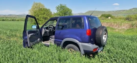 Обява за продажба на Nissan Terrano ~8 500 лв. - изображение 2