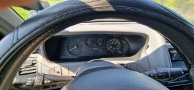 Обява за продажба на Nissan Terrano ~8 500 лв. - изображение 10
