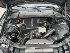 BMW X1 xDrive * M-Package * АвтоКредит* (ЦЕНА ДО БГ) - 23999 лв. / 12270.49 € - 28228384 16