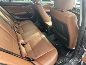 BMW X1 xDrive * M-Package * АвтоКредит* (ЦЕНА ДО БГ) - 23999 лв. / 12270.49 € - 28228384 10