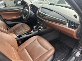 BMW X1 xDrive * M-Package * АвтоКредит* (ЦЕНА ДО БГ) - 23999 лв. / 12270.49 € - 28228384 9