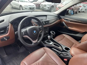 BMW X1 xDrive * M-Package * АвтоКредит* (ЦЕНА ДО БГ) - 23999 лв. / 12270.49 € - 28228384 11