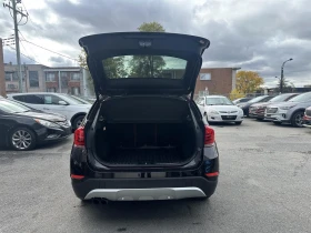 BMW X1 xDrive * M-Package * АвтоКредит* (ЦЕНА ДО БГ) - 23999 лв. / 12270.49 € - 28228384 8