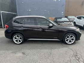 BMW X1 xDrive * M-Package * АвтоКредит* (ЦЕНА ДО БГ) - 23999 лв. / 12270.49 € - 28228384 6