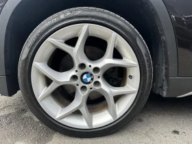 BMW X1 xDrive * M-Package * АвтоКредит* (ЦЕНА ДО БГ) - 23999 лв. / 12270.49 € - 28228384 17