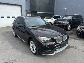 BMW X1 xDrive * M-Package * АвтоКредит* (ЦЕНА ДО БГ) - 23999 лв. / 12270.49 € - 28228384 7