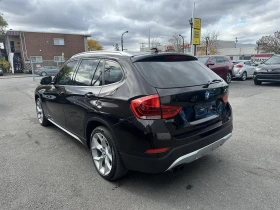 BMW X1 xDrive * M-Package * АвтоКредит* (ЦЕНА ДО БГ) - 23999 лв. / 12270.49 € - 28228384 4