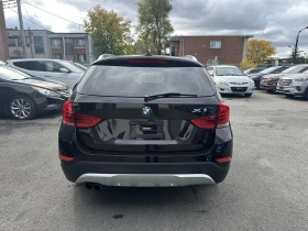 BMW X1 xDrive * M-Package * АвтоКредит* (ЦЕНА ДО БГ) - 23999 лв. / 12270.49 € - 28228384 5