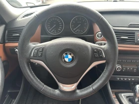 BMW X1 xDrive * M-Package * АвтоКредит* (ЦЕНА ДО БГ) - 23999 лв. / 12270.49 € - 28228384 13