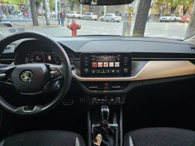 Skoda Kamiq Vision | Mobile.bg    6