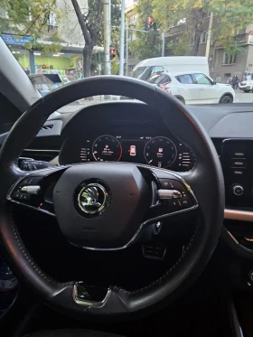 Skoda Kamiq Vision | Mobile.bg    5