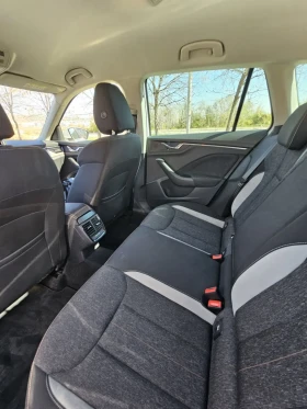 Skoda Kamiq Vision | Mobile.bg    7