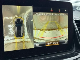 Mercedes-Benz GLE 450 AMG * CARFAX * БЕЗ ПЪРВОНАЧАЛНА ВНОСКА - 39600 лв. / 20247.16 € - 94319128 11