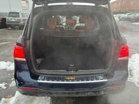 Mercedes-Benz GLE 450 AMG * CARFAX * БЕЗ ПЪРВОНАЧАЛНА ВНОСКА - 39600 лв. / 20247.16 € - 94319128 16