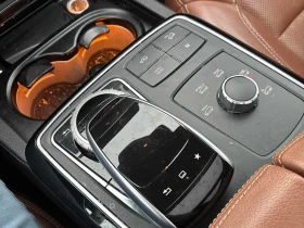 Mercedes-Benz GLE 450 AMG * CARFAX * БЕЗ ПЪРВОНАЧАЛНА ВНОСКА - 39600 лв. / 20247.16 € - 94319128 13