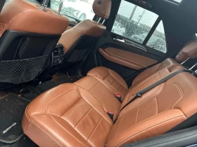 Mercedes-Benz GLE 450 AMG * CARFAX * БЕЗ ПЪРВОНАЧАЛНА ВНОСКА - 39600 лв. / 20247.16 € - 94319128 10