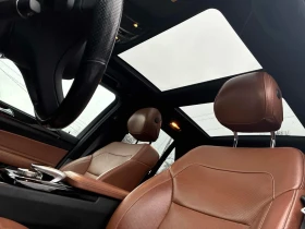 Mercedes-Benz GLE 450 AMG * CARFAX * БЕЗ ПЪРВОНАЧАЛНА ВНОСКА - 39600 лв. / 20247.16 € - 94319128 9