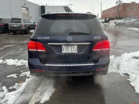 Mercedes-Benz GLE 450 AMG * CARFAX * БЕЗ ПЪРВОНАЧАЛНА ВНОСКА - 39600 лв. / 20247.16 € - 94319128 4