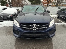 Mercedes-Benz GLE 450 AMG * CARFAX * БЕЗ ПЪРВОНАЧАЛНА ВНОСКА - 39600 лв. / 20247.16 € - 94319128 5