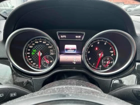 Mercedes-Benz GLE 450 AMG * CARFAX * БЕЗ ПЪРВОНАЧАЛНА ВНОСКА - 39600 лв. / 20247.16 € - 94319128 8